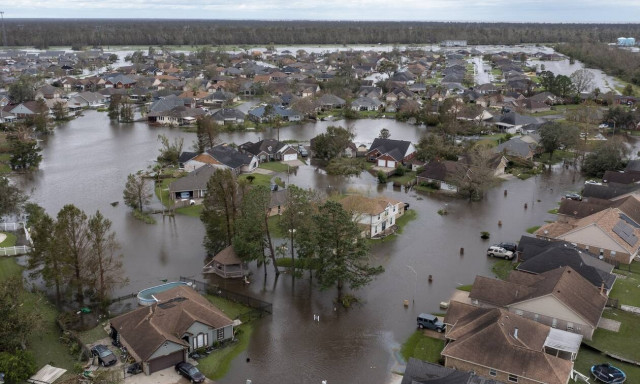 Αντιπαράθεση ΗΠΑ – Κίνας για το κλίμα: Το Πεκίνο προειδοποιεί για τις διμερείς εντάσεις