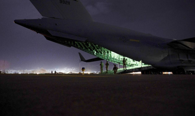 Μπορέλ: Η ΕΕ πρέπει να αποκτήσει δύναμη ταχείας αντίδρασης