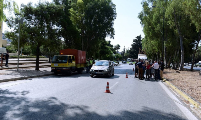 Ο Mad Clip έφυγε από τη ζωή στα 34 του χρόνια