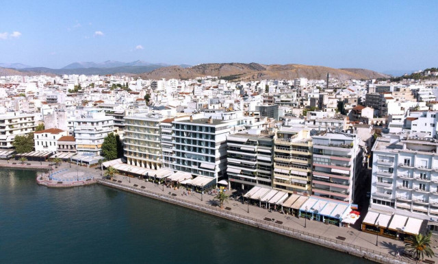 ΕΝΦΙΑ 2021: Πότε έρχονται τα «ραβασάκια» - Σε πόσες δόσεις θα γίνει η πληρωμή του