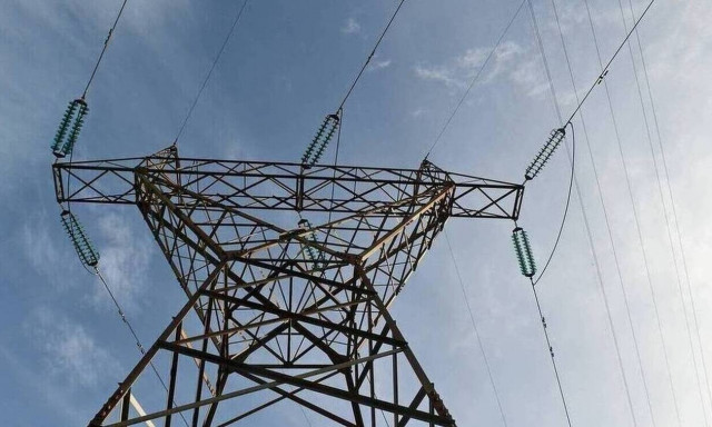 Μέτρα για το κόστος του ρεύματος ζητά το Βιοτεχνικό Επιμελητήριο της Αθήνας