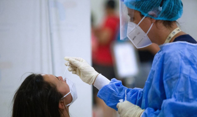 Προσλήψεις επικουρικού προσωπικού στην υγεία: Άνοιξε η πλατφόρμα αιτήσεων