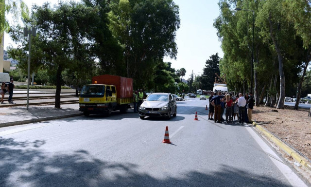 Στοιχεία-σοκ: Δεν ήταν μόνο ο Mad Clip - 18 νεκροί στην άσφαλτο μέσα σε ένα μήνα