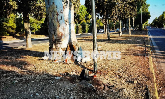 Mad Clip: Με πόσα χιλιόμετρα έτρεχε ο τράπερ – Τι δήλωσε ο πραγματογνώμονας