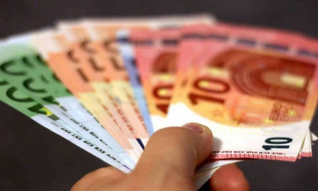 Επικουρική ασφάλιση: Έρχεται ο «ατομικός κουμπαράς» - Τι αλλάζει για τους νέους ασφαλισμένους