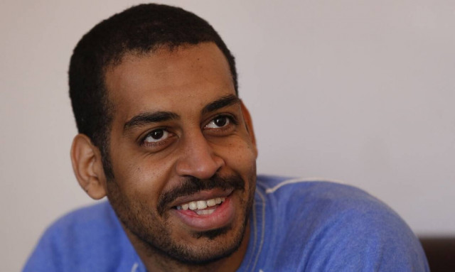 ΗΠΑ: Ένοχος δήλωσε ο Αλεξάντα Κότεϊ, τζιχαντιστής του ISIS που σκότωνε ομήρους