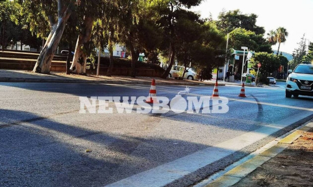 Mad Clip: Η ΕΛ.ΑΣ. εξετάζει αν ο ράπερ είχε «πειράξει» την Porsche - Τα νέα στοιχεία