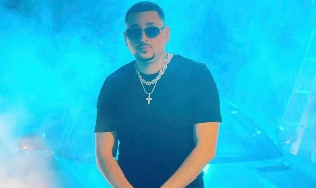 Mad Clip: Τι κατέθεσε ο οδηγός του Audi R8 - «Δεν γνωριζόμασταν»