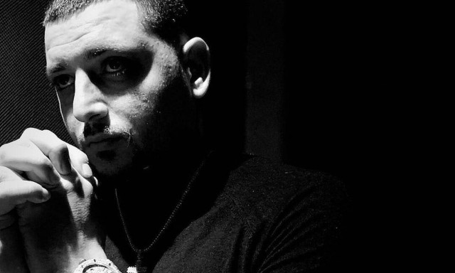 Mad Clip: Το βίντεο με τα συγκλονιστικά λόγια του που έγινε viral μετά το τροχαίο δυστύχημα