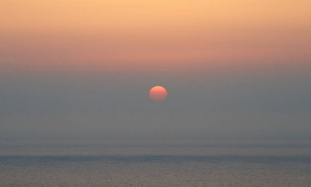 Φθινοπωρινές διακοπές: Έξι ελληνικά νησιά που θα απολαύσουμε στο έπακρο