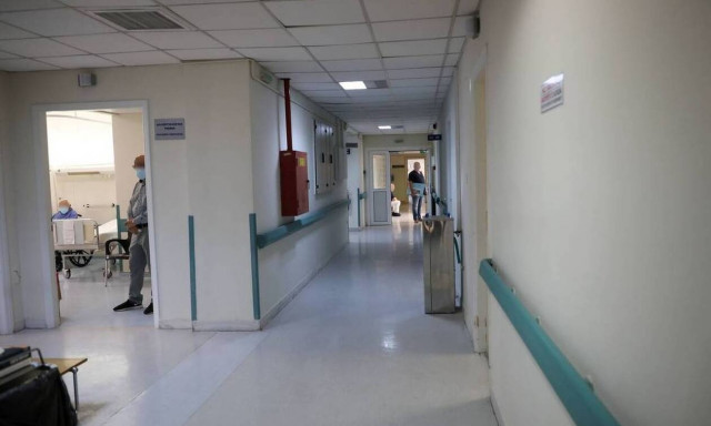 Βασιλακόπουλος: Θα υπάρξει αύξηση κρουσμάτων - Το πρώτο «κρας τεστ» είναι το άνοιγμα των σχολείων