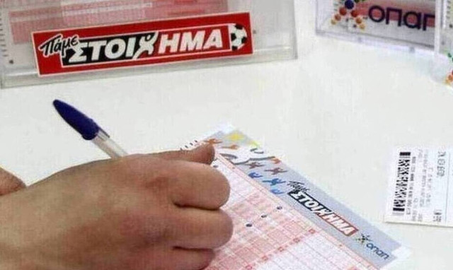 Η Εθνική Ομάδα κυνηγά την πρώτη νίκη της στα προκριματικά