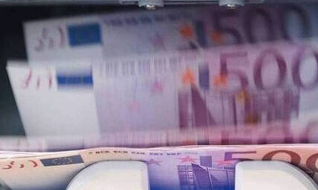 Αναδρομικά: Νέο κύμα πληρωμών τον Σεπτέμβριο - Ποιοι συνταξιούχοι θα δουν αυξήσεις