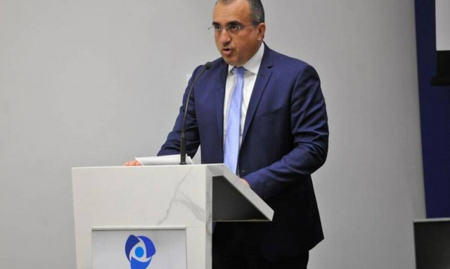 Κύπρος - Υπ. Υγείας: Εθελοντική η 3η δόση, δεν επηρεάζεται το safepass