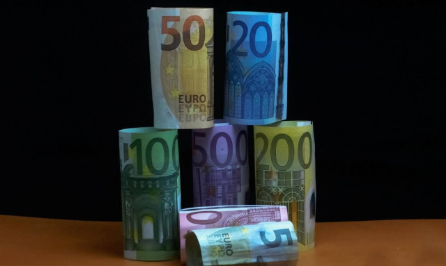 Αναδρομικά - Συντάξεις: Ποιοι θα δουν αυξήσεις από τα τέλη Σεπτεμβρίου