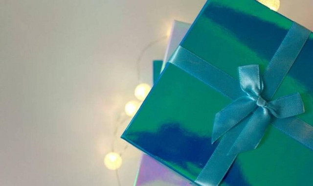 Γιορτή σήμερα Σάββατο 4 Σεπτεμβρίου