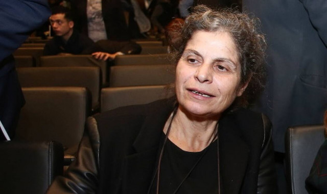 Μίκης Θεοδωράκης: «Μου ρουφούν το αίμα τσιμπούρια» - Η ανάρτηση της κόρης του μετά τον θάνατό του