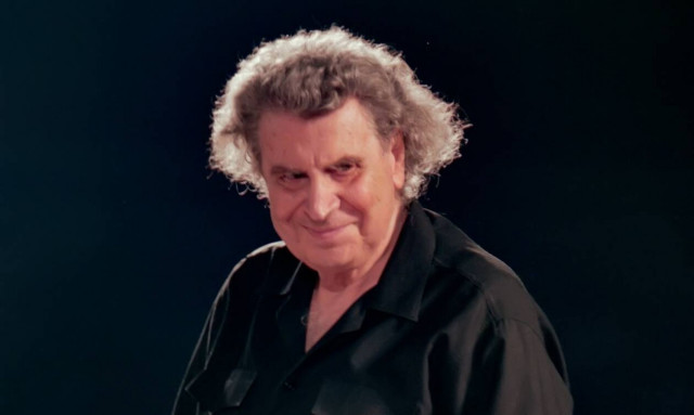 Μίκης Θεοδωράκης: Στερνό «αντίο»! Πότε θα γίνουν λαϊκό προσκύνημα, κηδεία και ταφή