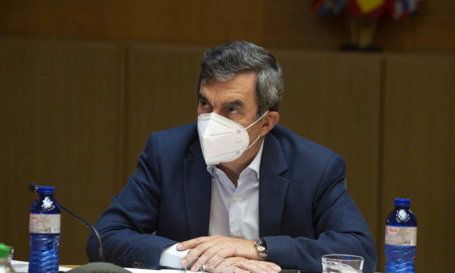 Λευτέρης Οικονόμου: Εθνικός στόχος η μείωση των θυμάτων από τροχαία ατυχήματα