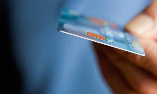 Ανακοίνωση της Αστυνομίας: Με αυτό το email αρπάζουν λεφτά από τον λογαριασμό σας