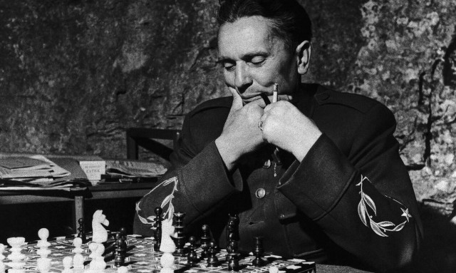 Μεραρχία «Ερνστ Τέλμαν»: Γερμανοί που πολέμησαν κατά του Χίτλερ