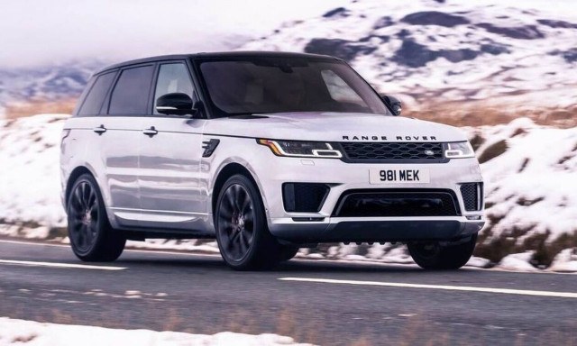 Δεν θα πιστεύετε που μπορεί να φτάσει μια κλήση για υπερβολική ταχύτητα