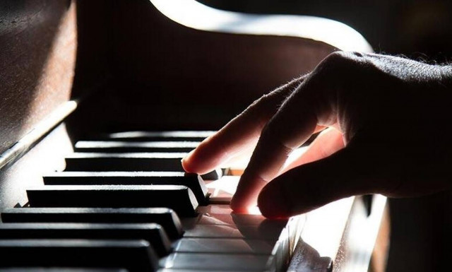 Προσλήψεις στον Δήμο Τρικκαίων: Δείτε ειδικότητες