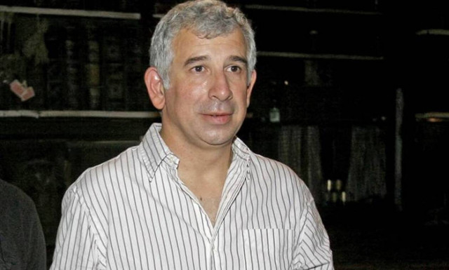 Δηλαδή τι περιμένατε να κάνουν τα κανάλια στην περίπτωση Φιλιππίδη;