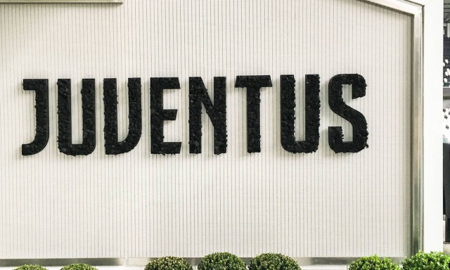 Θρήνος στη Γιουβέντους - Νεκρός παίκτης από καρκίνο