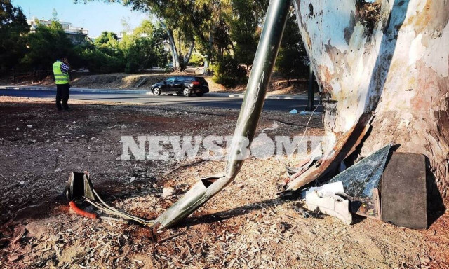 Mad Clip: Τη Δευτέρα η κηδεία του τράπερ - Συγκινεί το «αντίο» του Light