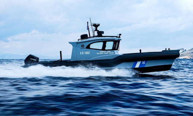 Θρακικό πέλαγος