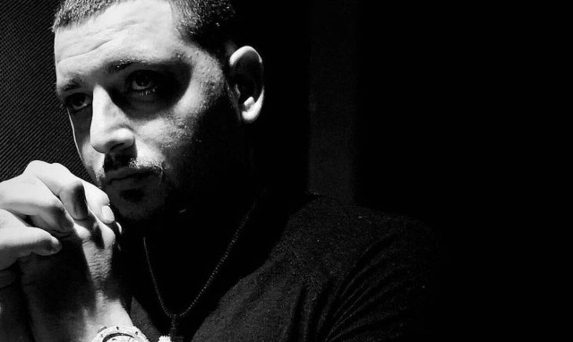 Mad Clip: Οι τελευταίες στιγμές του τράπερ - Τα δυο βίντεο που εξετάζει η ΕΛ.ΑΣ.