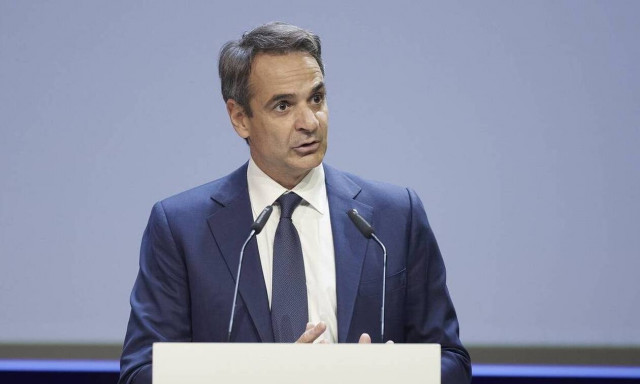 ΔΕΘ: Το «πακέτο» μειώσεων φόρων & εισφορών - Τι θα ανακοινώσει ο πρωθυπουργός