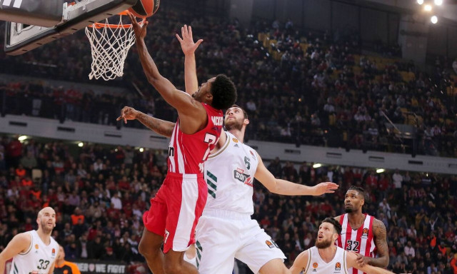 Basket League: Πότε ξεκινάει το πρωτάθλημα – Τη Δευτέρα (6/9) η κλήρωση