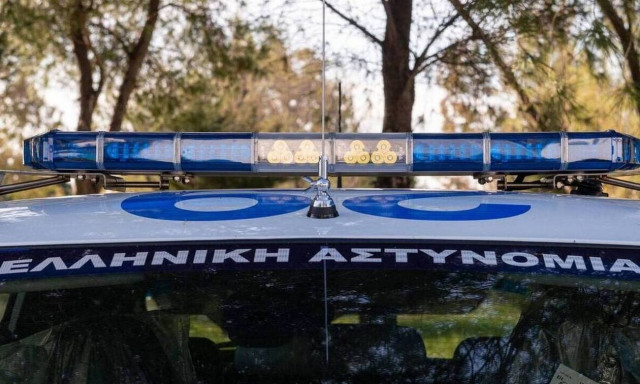 Πάτρα: Του έκλεισαν το μαγαζί για παράβαση των μέτρων, το άνοιξε ξανά και «έπεσε»... βαρύ πρόστιμο!