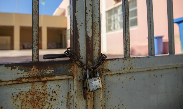 Υπογεννητικότητα: Η Ελλάδα εκπέμπει SOS!