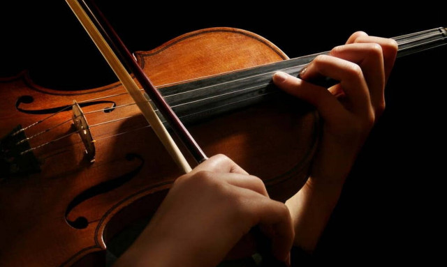 Προσλήψεις μουσικών στο Δήμο Άργους (πίνακας)