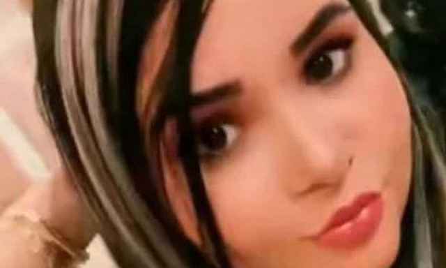 Βραζιλία: Χειροπέδες σε 27χρονη καλλονή που έκανε διακοπές με «ματωμένα» χρήματα