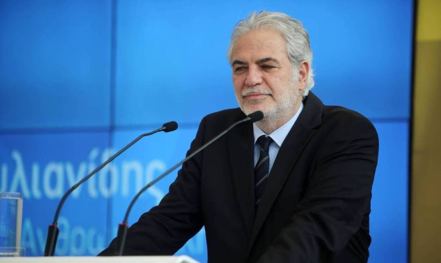 Statements of the newly appointed civil protection ministers