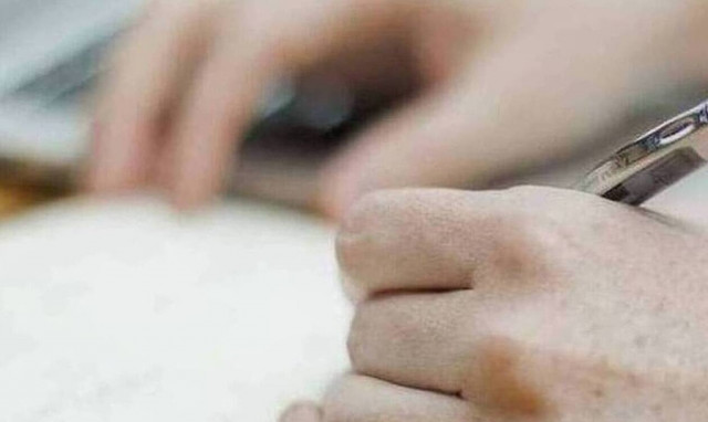 Νέο αίτημα για παράταση των φορολογικών δηλώσεων από τους λογιστές