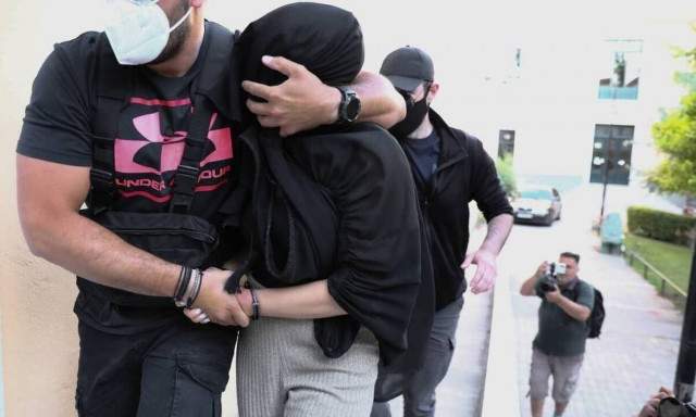 Επίθεση με βιτριόλι: Συγκλονίζουν τα νέα στοιχεία - «Βέβαιο ότι υπάρχει συνεργός» λέει ο δικηγόρος