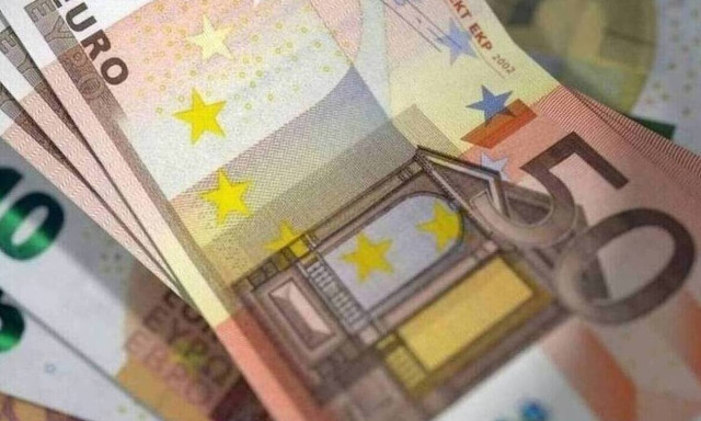 Νέες πληρωμές αναδρομικών για το φθινόπωρο περιμένουν οι συνταξιούχοι