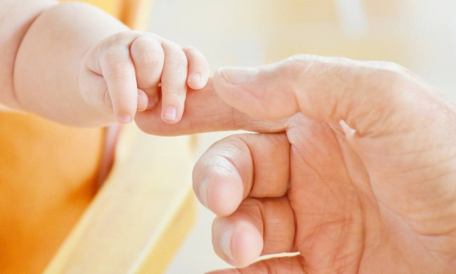 Επίδομα παιδιού Α21: Πότε πληρώνεται η 4η δόση