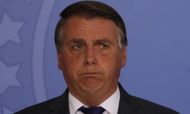 Μπολσονάρο: Βαρουφάκης και 118 διεθνείς προσωπικότητες προειδοποιούν για πραξικόπημα στη Βραζιλία