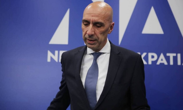 ΕΒΕΑ: «Κλειδί» η ενδυνάμωση των μικρομεσαίων επιχειρήσεων