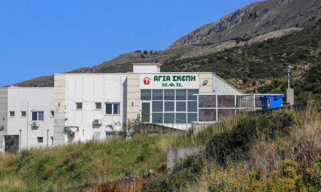 Χανιά: Νέες μαρτυρίες για το γηροκομείο για κακομεταχείριση ηλικιωμένων