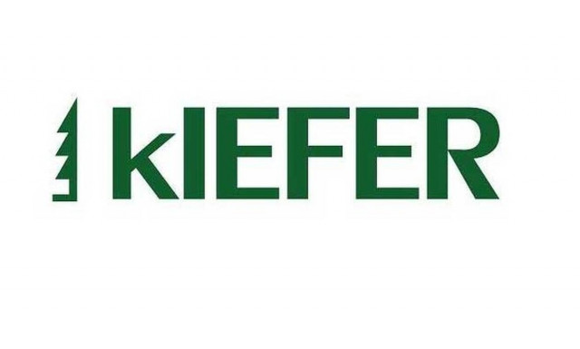 Η kIEFER υπέγραψε συμφωνία συνεργασίας με το Πανεπιστήμιο Δυτικής Μακεδονίας