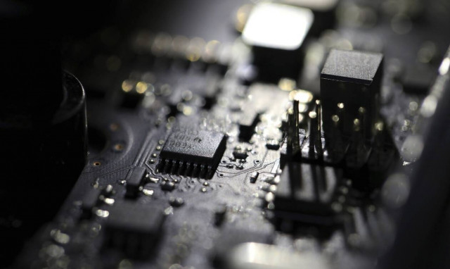 Η Γερμανία κατηγορεί τη Ρωσία για κυβερνοεπιθέσεις στο κοινοβούλιό της