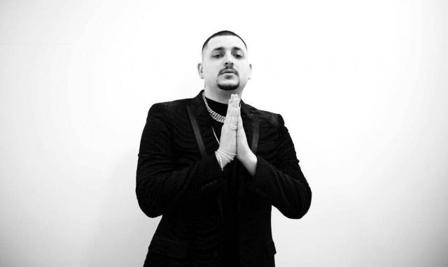 Ο παππούς του Mad Clip καταγγέλλει: Μπορεί να υπήρξε και εγκληματική ενέργεια (video)