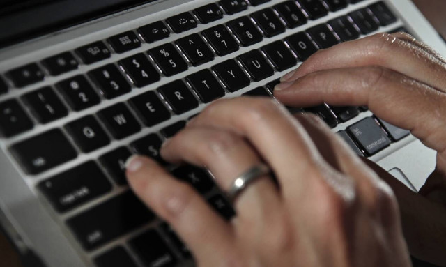 Έρευνα: Ρωσική εκστρατεία επηρεασμού της κοινής γνώμης online μέσω σχολίων σε ΜΜΕ